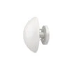 Louis Poulsen PH Hat -Beste Lichtgeschäft 001 louis poulsen ph hat switch frei b3a571d847c4d58b5a2c2f985c715470