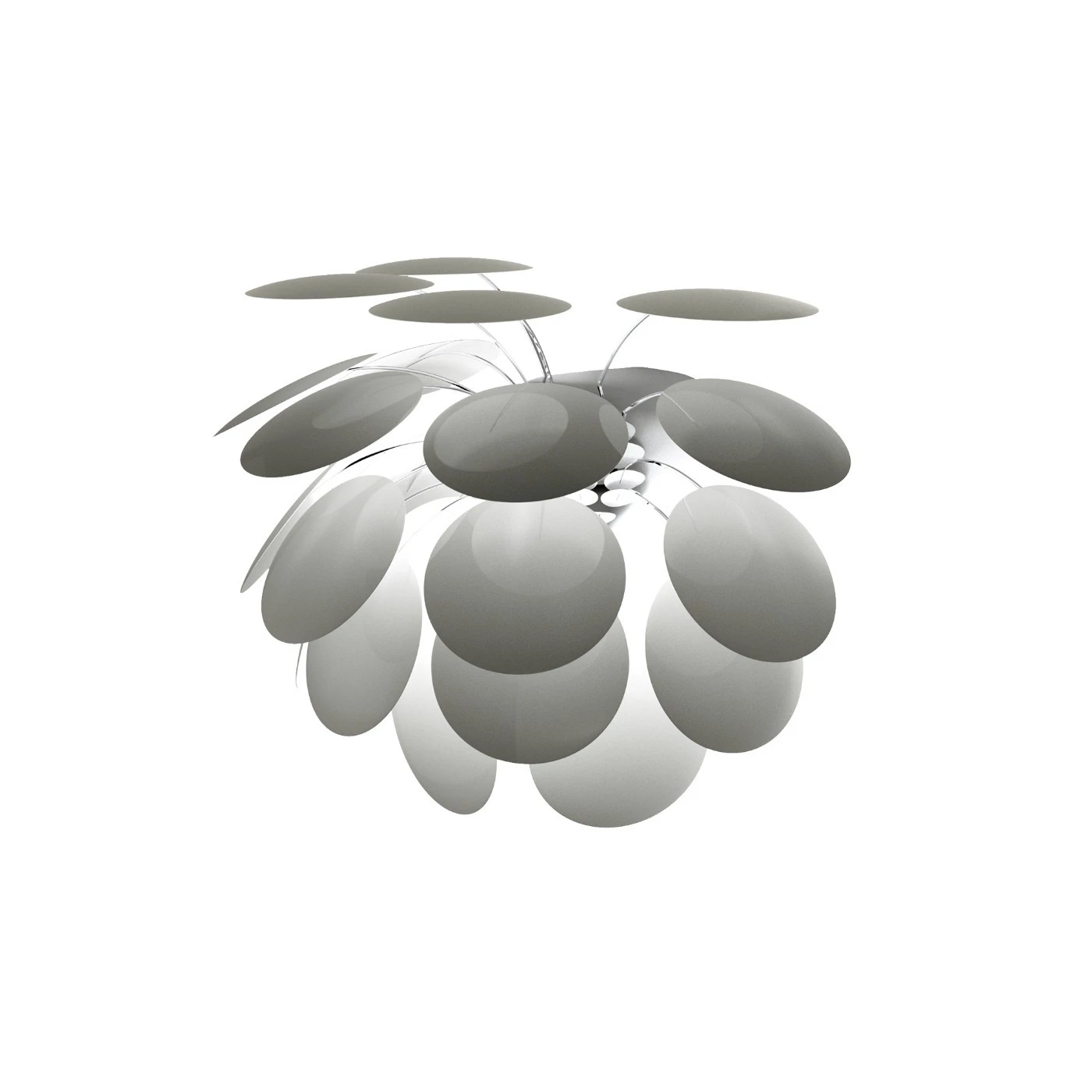 Marset Discocó A 3 Marset Discocó A