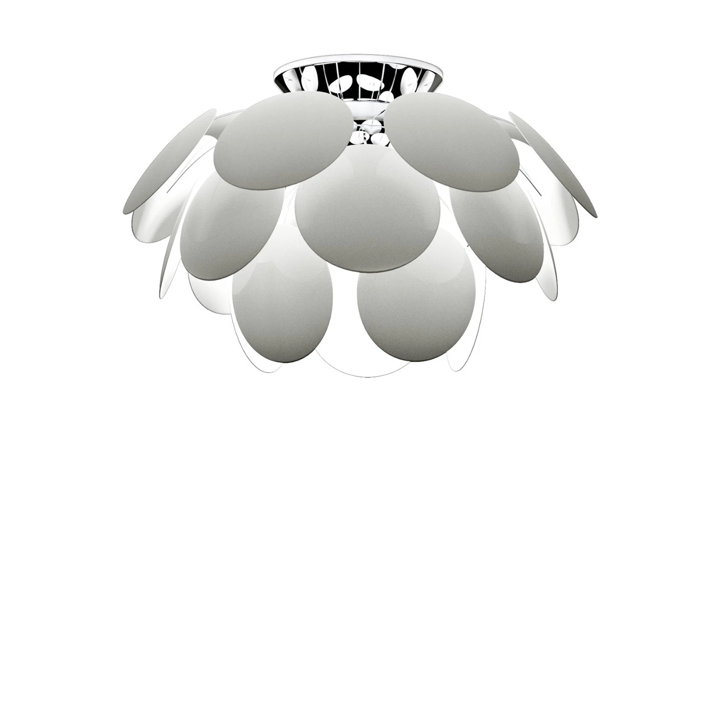 Marset Discocó C68 3 Marset Discocó C68