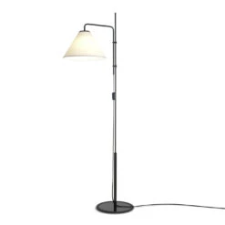 Marset Funiculí Fabric