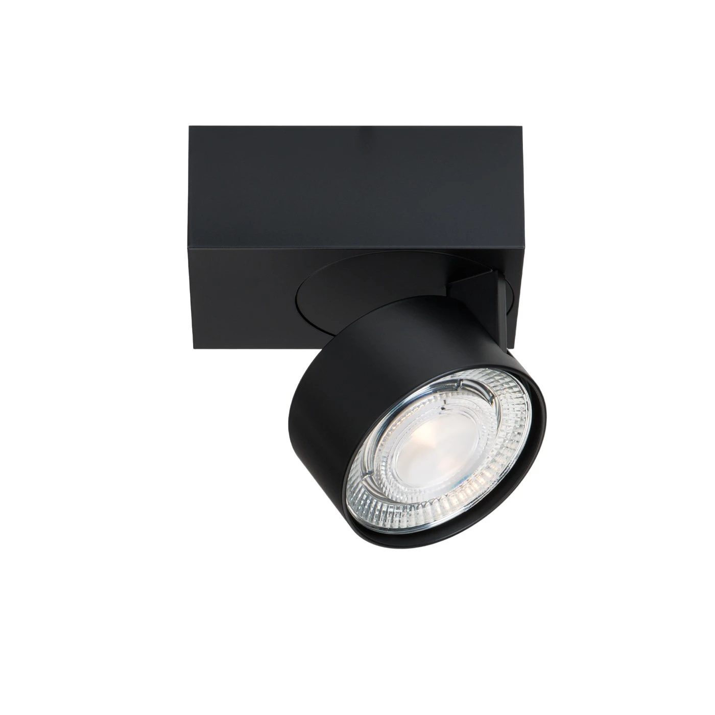 Mawa Design Wittenberg 4.0 Wi4-ab-1e-as 38° 3 Mawa Design Wittenberg 4.0 Wi4-ab-1e-as 38°