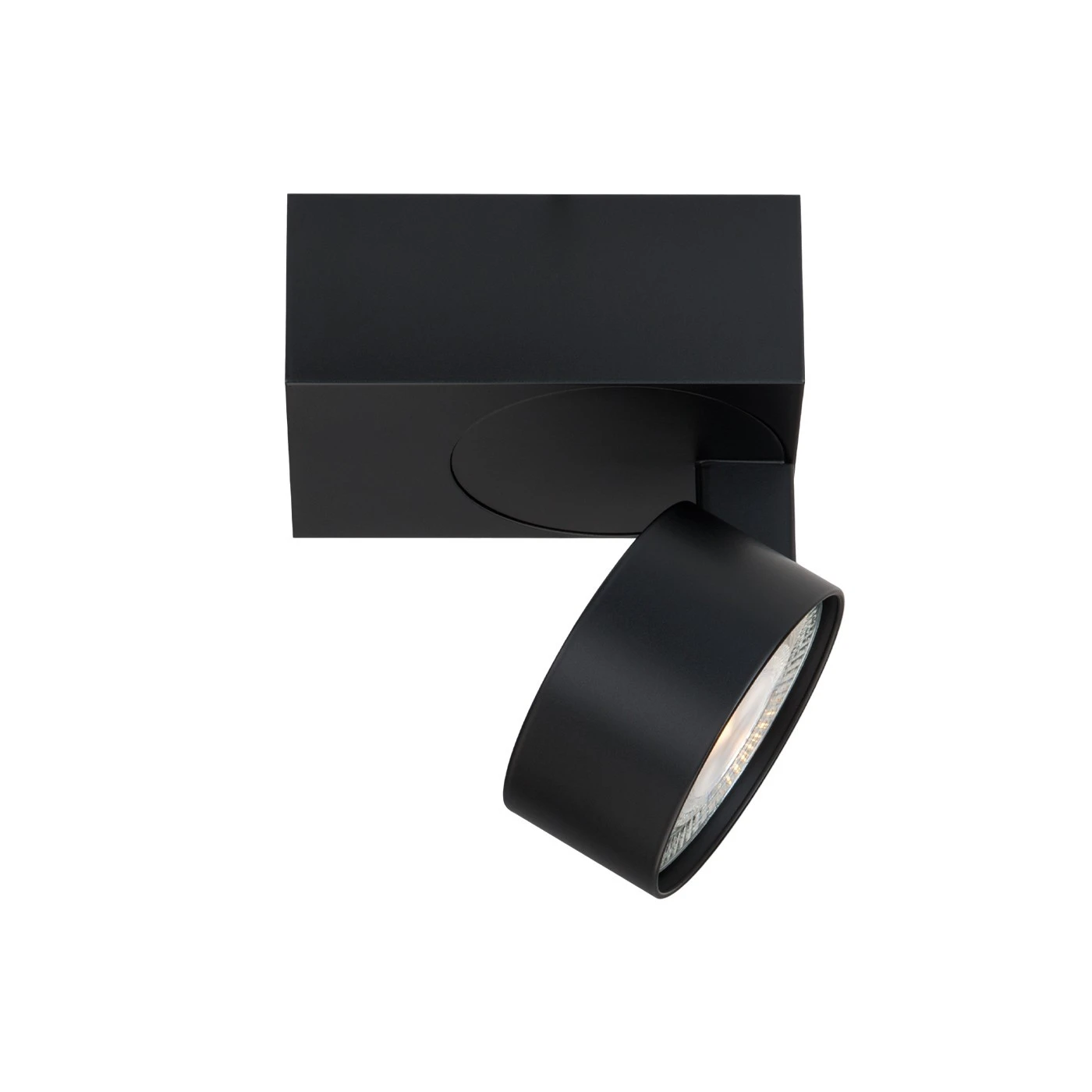 Mawa Design Wittenberg 4.0 Wi4-ab-1e-as 38° 4 Mawa Design Wittenberg 4.0 Wi4-ab-1e-as 38° – Bild 2