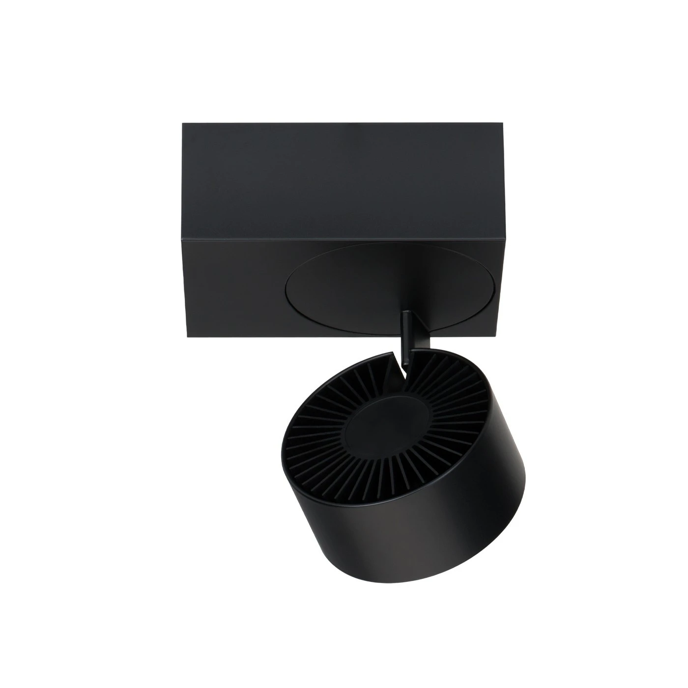 Mawa Design Wittenberg 4.0 Wi4-ab-1e-as 38° 5 Mawa Design Wittenberg 4.0 Wi4-ab-1e-as 38° – Bild 3