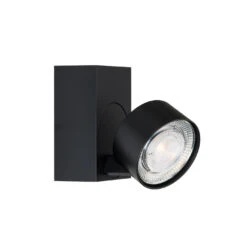Mawa Design Wittenberg 4.0 Wi4-ab-1e-as 38° 12 Mawa Design Wittenberg 4.0 Wi4-ab-1e-as 38° -Beste Lichtgeschäft 001 mawa design wi4 ab 1e as schwarz matt4 ee171cdac5bca1af21e57563984cf6f6