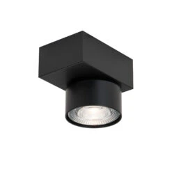 Mawa Design Wittenberg 4.0 Wi4-ab-1e-as 38° 13 Mawa Design Wittenberg 4.0 Wi4-ab-1e-as 38° -Beste Lichtgeschäft 001 mawa design wi4 ab 1e as schwarz matt5 9e7a8c5c3a292e291c95efd0b6b5fcf9