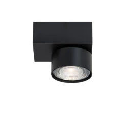Mawa Design Wittenberg 4.0 Wi4-ab-1e-as 38° 14 Mawa Design Wittenberg 4.0 Wi4-ab-1e-as 38° -Beste Lichtgeschäft 001 mawa design wi4 ab 1e as schwarz matt6 5cbbba01b85488efceb25397ff0886f6