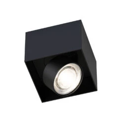 Mawa Design Wittenberg 4.0 Wi4-ab-1e-kb-d2w 24°