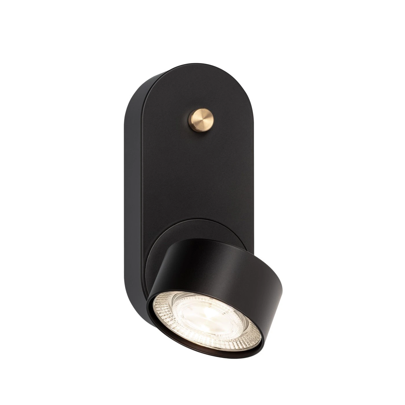 Mawa Design Wittenberg 4.0 Wi4-ab-1ov-2-d2w 38° – Bild 3