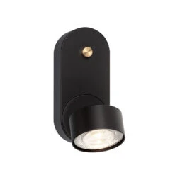 Mawa Design Wittenberg 4.0 Wi4-ab-1ov-2-d2w 38° -Beste Lichtgeschäft 001 mawa design wi4 ab 1ov 2 d2w schwarz matt4 9256568bb7480038e8610cc7667e4f6e