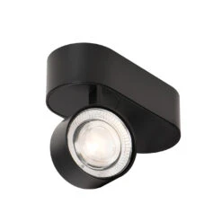 Mawa Design Wittenberg 4.0 Wi4-ab-1ov 12°