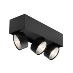 Mawa Design Wittenberg 4.0 Wi4-ab-3e-hb 38°