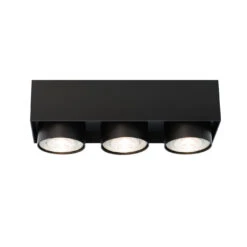Mawa Design Wittenberg 4.0 Wi4-ab-3e-hb 38° -Beste Lichtgeschäft 001 mawa design wi4 ab 3e hb schwarz matt3 12a229a813fcb776ab648bc516f2e35c
