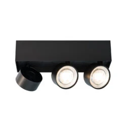 Mawa Design Wittenberg 4.0 Wi4-ab-3e-hb 38° -Beste Lichtgeschäft 001 mawa design wi4 ab 3e hb schwarz matt4 658d9a2c3232396d8f9dd7ef5d8f4fe2