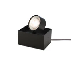 Mawa Design Wittenberg 4.0 Druff Wi4-reg-1e-hb 24°