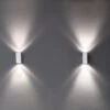 Milan Dau 80 Wandleuchte 2x GU10 -Beste Lichtgeschäft 001 milan 3117 wandleuchte 1400x1400 035f932cb824787e3a7dc231a65ee7c4