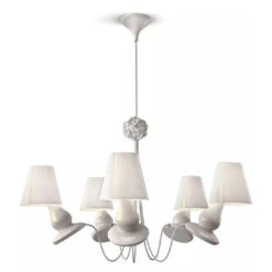 Beste Lichtgeschäft 40 Next FlapFlap 5PL