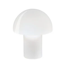 Peill + Putzler Lido