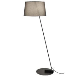 Raasch. Stick. 14 Raasch. Stick. -Beste Lichtgeschäft 001 raasch stick frei3 aa784a388bffcf66668ad98c36ea9350