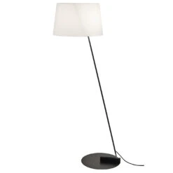 Raasch. Stick. 15 Raasch. Stick. -Beste Lichtgeschäft 001 raasch stick frei4 8b93d16773f1a8b5c01cf983a541b8f5