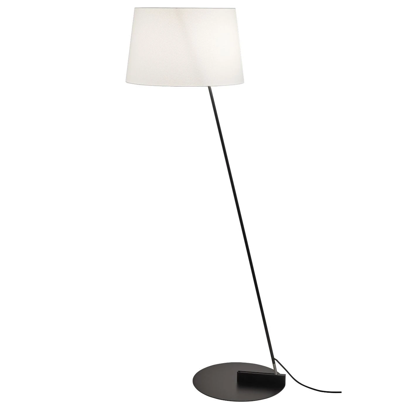 Raasch. Stick. 6 Raasch. Stick. – Bild 4