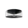 Ribag Vior Bold 40W 45° 2 Ribag Vior Bold 40W 45° -Beste Lichtgeschäft 001 ribag vior bold schwarz d6e1240abebd944efe3f293b87f1f310