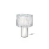 Slamp Accordéon Table 1 Slamp Accordéon Table -Beste Lichtgeschäft 001 slamp accordeon table frei a04d0b9ad5ffff7a775437c27b361c3f