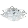 Slamp Aurora Ceiling Large -Beste Lichtgeschäft 001 slamp aurora ceiling large white frei d59788129f4e51950a8e32f7a56bee91