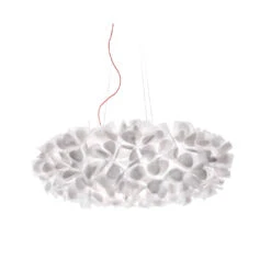 Slamp Clizia Mama Non Mama Suspension 130
