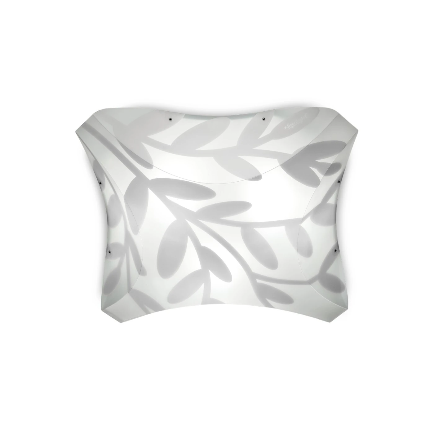 Slamp Dafne Ceiling/Wall 4 Slamp Dafne Ceiling/Wall – Bild 2