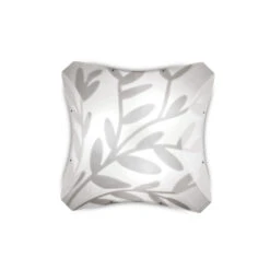 Slamp Dafne Ceiling/Wall