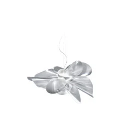 Slamp Étoile Suspension Small