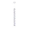 Slamp Hugo Suspension Vertical 1 Slamp Hugo Suspension Vertical -Beste Lichtgeschäft 001 slamp hugo suspension vertical prisma frei 3139c7738a275d66e49f0d7266b09788