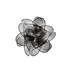 Slamp La Belle Étoile Ceiling/Wall -Beste Lichtgeschäft 001 slamp la belle etoile ceiling wall frei4 80f87a1aee89f24c3eed95837232d5e7