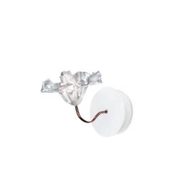 Slamp LaFleur Applique 23 Slamp LaFleur Applique -Beste Lichtgeschäft 001 slamp lafleur applique prisma frei2 e8eb0c46b2cf54c4057c5c6cfb26c719