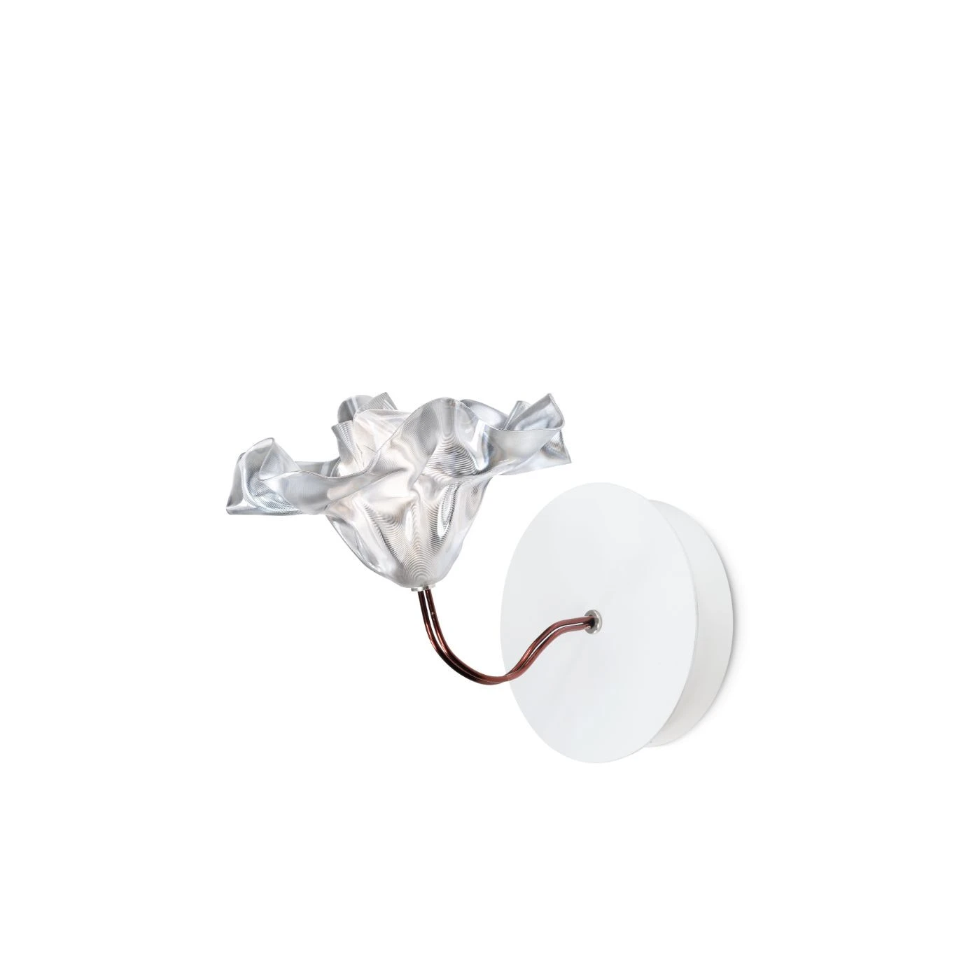 Slamp LaFleur Applique 5 Slamp LaFleur Applique – Bild 3