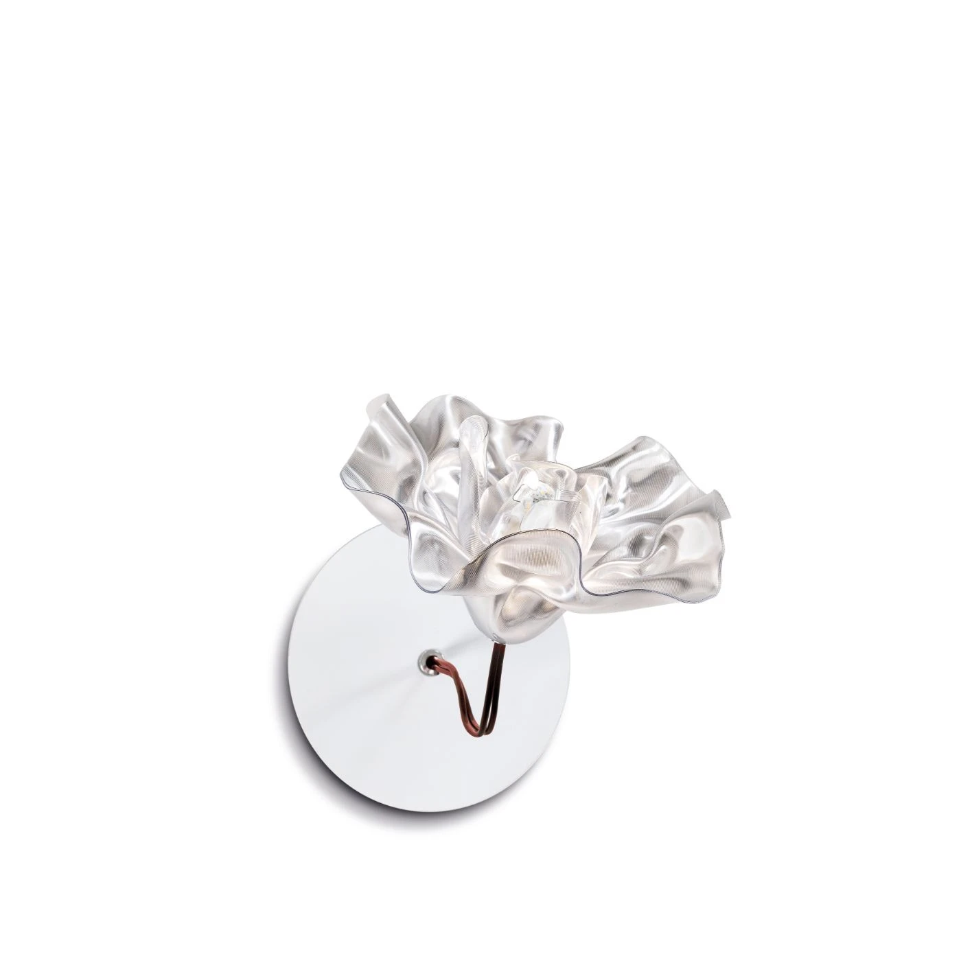 Slamp LaFleur Applique 3 Slamp LaFleur Applique