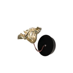 Slamp LaFleur Applique 25 Slamp LaFleur Applique -Beste Lichtgeschäft 001 slamp lafleur applique velvet frei2 eb14c64007688e9f0fb5501609e34c13