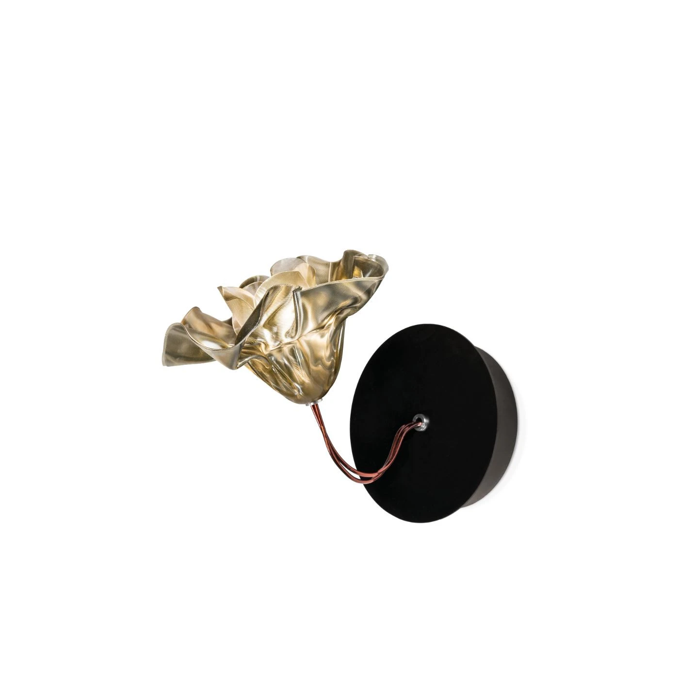 Slamp LaFleur Applique 7 Slamp LaFleur Applique – Bild 5