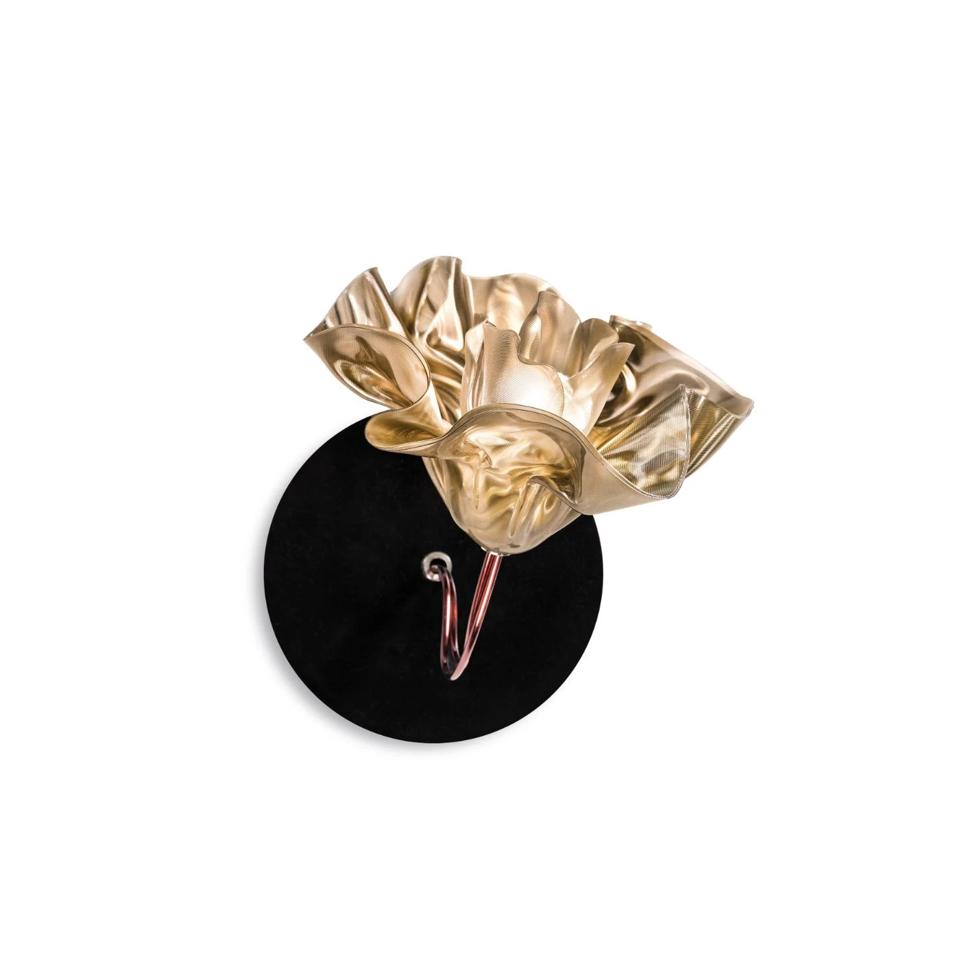 Slamp LaFleur Applique 8 Slamp LaFleur Applique – Bild 6