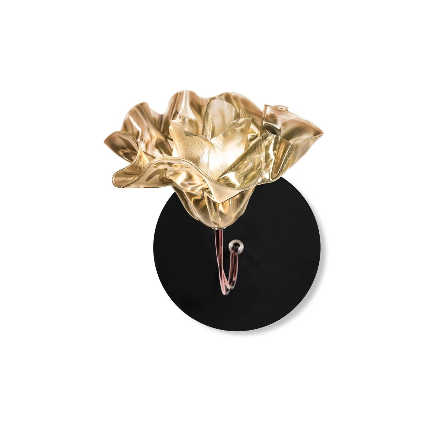 Slamp LaFleur Applique 9 Slamp LaFleur Applique – Bild 7