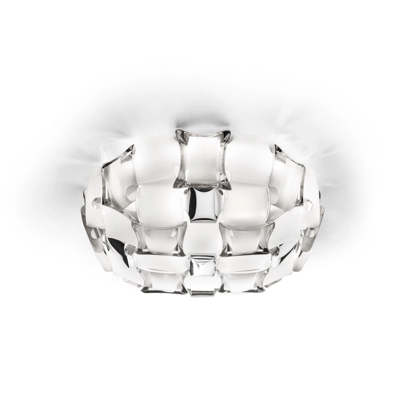 Slamp Mida Ceiling/Wall Medium 4 Slamp Mida Ceiling/Wall Medium – Bild 2