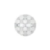 Slamp Mida Ceiling/Wall Medium