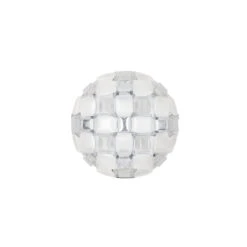 Slamp Mida Ceiling/Wall Medium