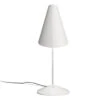 Vibia I.Cono 0700 Tischleuchte -Beste Lichtgeschäft 001 vibia 0700 1400x1400 efc349f5b3fd5bc2d7dad2f25c63e76a
