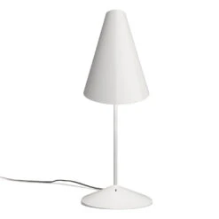Vibia I.Cono 0700 Tischleuchte