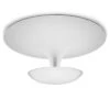 Vibia Funnel 2013 Wand-/Deckenleuchte