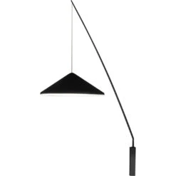 Vibia North 5630 Wandleuchte