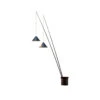 Vibia North 5600 Stehleuchte -Beste Lichtgeschäft 001 vibia north 5600 steh frei 90814 grau 3e3e04ca29222c3ed6df77ee3309a854