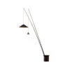 Vibia North 5605 Stehleuchte -Beste Lichtgeschäft 001 vibia north 5605 steh frei 3e35b9eb7a8101ceecd7e77b5ce78238