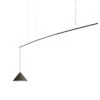 Vibia North 5672 Pendelleuchte 2 Vibia North 5672 Pendelleuchte -Beste Lichtgeschäft 001 vibia north 5672 pendel frei 90922 grau bf4916b1455c27be2d05da743aef5427